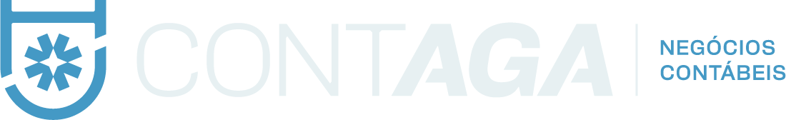 Ativo 14.png